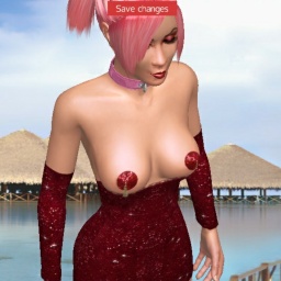 sexgame online for adults like bisexual virile shemale Pampita, daughter of loki - looking to fullfil your perv fantasies