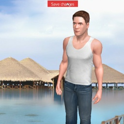 partner heterosexual bugger boy Octoinc,  for adult online game playing