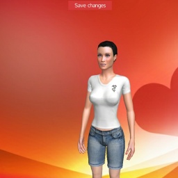 virtual sex game playing w. single girls like bisexual narcissist shemale Jizzcontain6, Grogin-stan, 