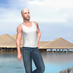 enjoy virtual sex games with mates like heterosexual passionate boy Lexus1964, Deutschland, 