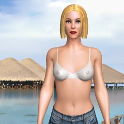 play online virtual sex game with member heterosexual sex maniac girl Sallys, 