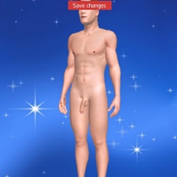 virtual sex and dating with people like heterosexual brute boy Chewie692, United States, ask me.