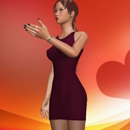 virtual sex game playing w. single girls like bisexual lush girl Puresoul1234, Germany, I love rp games :), special requests...please inquire...we will agree:)