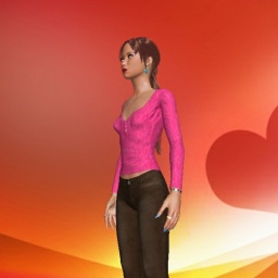 playing hot sex games with fans like bisexual lecher girl Puresoul1234, I love rp games :), i want to have fun and experience new things...just talk to me.