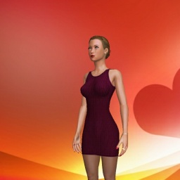 free cybersex experience with bisexual lecher girl Puresoul1234, Germany, i want to have fun and experience new things...just talk to me.