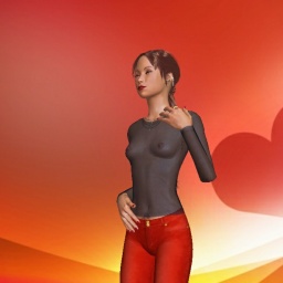 hot online porn game player bisexual vuloptuous girl Puresoul1234, Germany, always the same problem... no money for premium:(:(:(