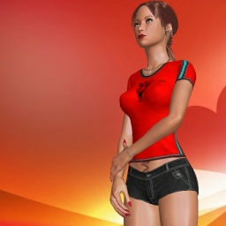 hot online porn game player bisexual vuloptuous girl Puresoul1234, Germany, always the same problem... no money for premium:(:(:(