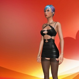 play online virtual sex game with member bisexual eroticism girl Puresoul1234, Germany, I love rp games :), small donations are always welcome. :)