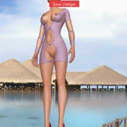 sexgame online MMO playing with adult member  hot girl Shyla112, 