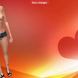 virtual sex and dating with people like bisexual sodomist shemale Meste, argentina, nel