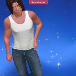 adults like heterosexual narcissist boy Areslux22,  play AChat online sex games