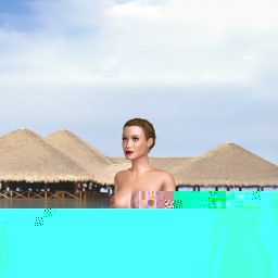 try virtual 3D sex with homosexual chatty girl Sveta13, 