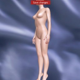 3Dsex game playing AChat community member heterosexual erotomanic girl Engla, master?