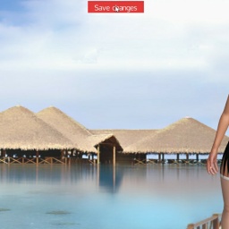 best sim sex game online with  hot shemale Cutetush, 
