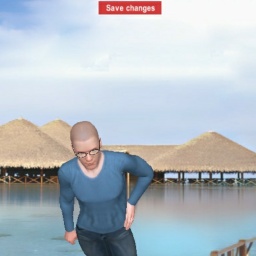 play virtual sex games with mate heterosexual erotomanic boy Ostap_123, Ukraine, 
