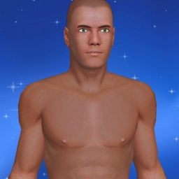 best sim sex game online with bisexual erotomanic boy Johnwick0010, middel east, 