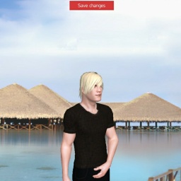 sexgame online for adults like heterosexual erotomanic boy Aleexx, mf, ms, mff, mss, mfs, mmf, mms