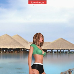 play online virtual sex game with member heterosexual lusty girl Godess447, 