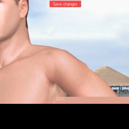 Check out heterosexual passionate boy SirJuicer, England,  if you want to oparticipate in sexgame MMORPG