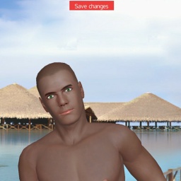 3D sex game community member heterosexual erotomanic boy Poszterfej, Canada, Fuck, 