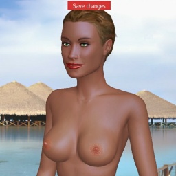 free 3D sex game adventures with homosexual narcissist shemale Sammie_SS, US, wip