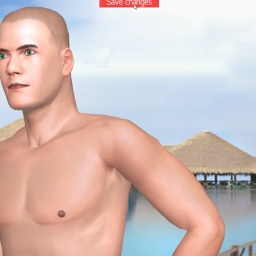 Check out heterosexual fiend boy Jayyy6669, UK,  if you want to oparticipate in sexgame MMORPG