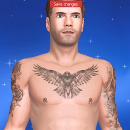 playing hot sex games with fans like bisexual sodomist boy Guarro36, Spanish, im hot