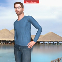 Check out bisexual nymphomaniac boy Max2025,  if you want to oparticipate in sexgame MMORPG