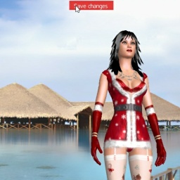 sexgame online MMO playing with adult member heterosexual bugger girl Godzilakille, 