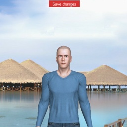 partner heterosexual bugger boy Exodust666,  for adult online game playing