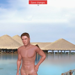 hot online porn game player heterosexual amorous boy Joe33, unknow, 