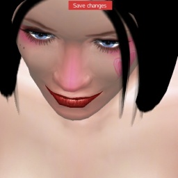 virtual sex and dating with people like bisexual sex maniac girl Adrienbr13, korea, 