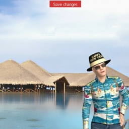 multiplayer virtual sex game player heterosexual lecher boy Wodnmd, China, 