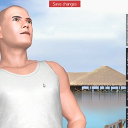 virtual sex and dating with people like heterosexual romantic boy Vojta442, USA, hi im vojta