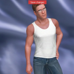 adults enjoying 3D sex games like heterosexual erotomanic boy Maxell, sweden, am alwas horny