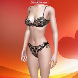 play virtual sex games with mate heterosexual hot girl Lona000, us, mmm