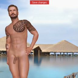 virtual sex and dating with people like heterosexual brute boy Manu3lriv23, Puerto Rico, 