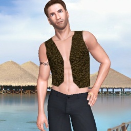 adults like heterosexual sexy boy Stasau22, My, looking for a womens, who sucks play AChat online sex games