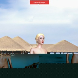 see bisexual amatory shemale JessiLou,  while playing porn game online