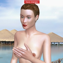 free cybersex experience with bisexual fiend shemale Trapper, ukraine, im hungry