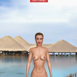 3D sex game community member bisexual nymphomaniac shemale WITF, 