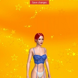 virtual sex game playing w. single girls like heterosexual narcissist girl SashaBeart3, Russia, Like gangbang, 