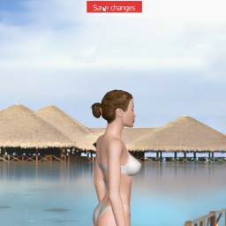 connect and play virtual 3D sex with bisexual narcissist girl Johny1923, 