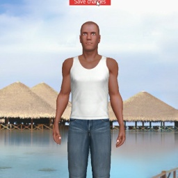 virtual sex game playing w. single girls like  tender boy Pecorino79, italy, 