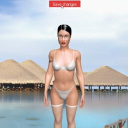 best sim sex game online with bisexual fiend girl Mollyxo8814, Ukraine, Bitch, 