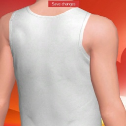 play online virtual sex game with member heterosexual virile boy Leo_Sexxyy, Looking for dom f or s, 