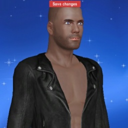 play online virtual sex game with member heterosexual lusty boy CassiusJ, Latino BBC, Rough and passionate, spicy, rough latin lover, come get to know me, you wont regret