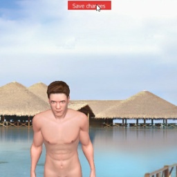 hot online porn game player heterosexual pervert boy Taken104, 