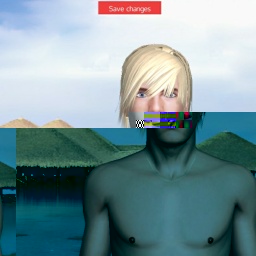 enjoy virtual sex games with mates like homosexual bugger boy Berg11, CANADA, 