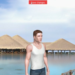 try virtual 3D sex with bisexual narcissist boy EliasCartere, 